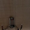 https://cdn-ostrovok-ru-ion.test.edgekey.net/t/100x100/ostrovok/7f/58/7f58f9ee81e6c7d84bdeeaf147a6357f167235e1.jpeg