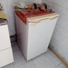 https://cdn-ostrovok-ru-ion.test.edgekey.net/t/100x100/ostrovok/7f/5a/7f5a19c0c85a21302dfd9e62936278c2f16eb3ea.jpeg