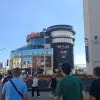 https://cdn-ostrovok-ru-ion.test.edgekey.net/t/100x100/ostrovok/7f/8d/7f8d0c4e6abc62117b40c4f85a47c3bb33ae1a5c.JPEG
