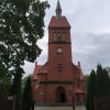 https://cdn-ostrovok-ru-ion.test.edgekey.net/t/100x100/ostrovok/7f/b7/7fb7b640fe95aa7b692816ed92c35ca70a13759e.JPEG