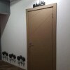 https://cdn-ostrovok-ru-ion.test.edgekey.net/t/100x100/ostrovok/7f/be/7fbe9ded9379ef2ba16717f805285cb851722774.jpeg