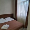 https://cdn-ostrovok-ru-ion.test.edgekey.net/t/100x100/ostrovok/7f/cc/7fcc80301148c43a5c9fd3fefff67815516ed6b3.jpeg