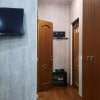 https://cdn-ostrovok-ru-ion.test.edgekey.net/t/100x100/ostrovok/7f/d5/7fd502c5af7e5560b32aea1af08251a4686b704f.JPEG
