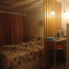 https://cdn-ostrovok-ru-ion.test.edgekey.net/t/100x100/ostrovok/7f/d9/7fd9bb975c19f64f1a5ea4ad4910b105265f0b6e.JPEG