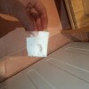 https://cdn-ostrovok-ru-ion.test.edgekey.net/t/100x100/ostrovok/80/0e/800e2e0ef7e00b18450879c988b282ab41cbb3f5.jpeg