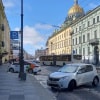 https://cdn-ostrovok-ru-ion.test.edgekey.net/t/100x100/ostrovok/80/2c/802c659644250c613eb2047b629ee7e8011b725f.jpeg