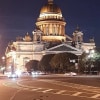 https://cdn-ostrovok-ru-ion.test.edgekey.net/t/100x100/ostrovok/80/39/8039d2b5453cbf9ff7880f00b6d76d34faad1929.jpeg