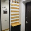 https://cdn-ostrovok-ru-ion.test.edgekey.net/t/100x100/ostrovok/80/50/805045e54530730fe6475a54ca8389e22e42bc82.jpeg