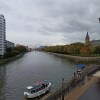 https://cdn-ostrovok-ru-ion.test.edgekey.net/t/100x100/ostrovok/80/5a/805ad0867b618d95e1223e14615b6102527fc825.jpeg