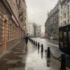 https://cdn-ostrovok-ru-ion.test.edgekey.net/t/100x100/ostrovok/80/68/8068eb341b16fa4c60b9c9621700f544305a6ae9.jpeg
