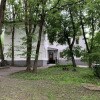 https://cdn-ostrovok-ru-ion.test.edgekey.net/t/100x100/ostrovok/80/7c/807caf83d228df10de0e8aa91acf906eaaf0cac9.jpeg