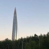 https://cdn-ostrovok-ru-ion.test.edgekey.net/t/100x100/ostrovok/80/7d/807d5f28d094951c16ae2619d8af7103e2de86ea.jpeg