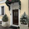 https://cdn-ostrovok-ru-ion.test.edgekey.net/t/100x100/ostrovok/80/90/80908d7e1d8497e49b016927070ea641e0b5a0e7.jpeg