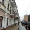 https://cdn-ostrovok-ru-ion.test.edgekey.net/t/100x100/ostrovok/80/b4/80b4ce8ae72ad1f19abf470b12b9c06411b15410.jpeg