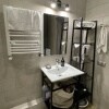 https://cdn-ostrovok-ru-ion.test.edgekey.net/t/100x100/ostrovok/80/c5/80c5121cb2bd3ba8db7fcd410eeed2071707dbdd.jpeg