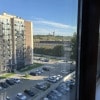 https://cdn-ostrovok-ru-ion.test.edgekey.net/t/100x100/ostrovok/80/de/80decc9432992751b78c578d25af8d4843142399.JPEG