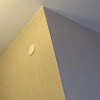 https://cdn-ostrovok-ru-ion.test.edgekey.net/t/100x100/ostrovok/80/e6/80e69501a1162e5bf10b9a2b89d60c51797d0a36.JPEG