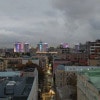 https://cdn-ostrovok-ru-ion.test.edgekey.net/t/100x100/ostrovok/80/ff/80ff93395afa7ac75010861b786bd68f58524881.jpeg