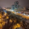 https://cdn-ostrovok-ru-ion.test.edgekey.net/t/100x100/ostrovok/81/63/8163b0f319b068b340f9c210f78313d32a25cf87.jpeg