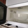 https://cdn-ostrovok-ru-ion.test.edgekey.net/t/100x100/ostrovok/81/64/8164c22401c42fd776eebd4b3cc258ff1649dcdf.JPEG