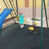 https://cdn-ostrovok-ru-ion.test.edgekey.net/t/100x100/ostrovok/81/8e/818ed60230f18919c90d6831c05d935a8b313e58.jpeg