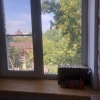https://cdn-ostrovok-ru-ion.test.edgekey.net/t/100x100/ostrovok/81/9c/819c7c229a5f699c3f293c3f449c3a57c033f15d.jpeg