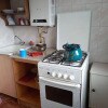 https://cdn-ostrovok-ru-ion.test.edgekey.net/t/100x100/ostrovok/81/9d/819df58b44ea3a8082cfbf789f749841dc6e7257.jpeg