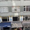 https://cdn-ostrovok-ru-ion.test.edgekey.net/t/100x100/ostrovok/81/9e/819ebcd3167e07ece488558ac905c16be3951129.jpeg