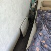 https://cdn-ostrovok-ru-ion.test.edgekey.net/t/100x100/ostrovok/81/d4/81d444a28cf9d3b4b52cba7802926e0a06a01458.jpeg