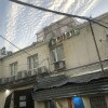 https://cdn-ostrovok-ru-ion.test.edgekey.net/t/100x100/ostrovok/81/d8/81d8e95bf38ca10dcf4b9af69ea07ebe6d523ae0.jpeg
