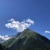 https://cdn-ostrovok-ru-ion.test.edgekey.net/t/100x100/ostrovok/81/dc/81dcda8b14ecfa9d16b80d80ebc1b1837d342383.jpeg