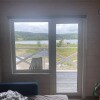 https://cdn-ostrovok-ru-ion.test.edgekey.net/t/100x100/ostrovok/81/e5/81e57fc7c2b38cc1ffa3d0eeba67af42b5ff3b8f.jpeg