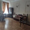 https://cdn-ostrovok-ru-ion.test.edgekey.net/t/100x100/ostrovok/82/1e/821e2e8278e46f8dc78dd74911ccaa9d00334325.jpeg