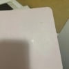 https://cdn-ostrovok-ru-ion.test.edgekey.net/t/100x100/ostrovok/82/2c/822cf29d0531248cdb2ceb2d5afb24cdea5a8057.JPEG