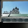 https://cdn-ostrovok-ru-ion.test.edgekey.net/t/100x100/ostrovok/82/4b/824b79c4966e332920525e7711ec0abdb6cd5b80.jpeg
