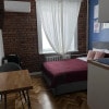 https://cdn-ostrovok-ru-ion.test.edgekey.net/t/100x100/ostrovok/82/51/825190affa36caad80ac180a60e8a5c77fa2b748.jpeg