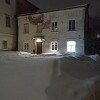 https://cdn-ostrovok-ru-ion.test.edgekey.net/t/100x100/ostrovok/82/5a/825a4e40c292397cad760c8b0f979a3ef6cc616b.jpeg