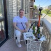 https://cdn-ostrovok-ru-ion.test.edgekey.net/t/100x100/ostrovok/82/8d/828dffcbf410c2126b3434e7e6d5d1bf69a39dda.jpeg