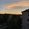 https://cdn-ostrovok-ru-ion.test.edgekey.net/t/100x100/ostrovok/82/8e/828e7217df567ebfe47f031b4b8e173302b85666.jpeg