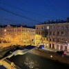 https://cdn-ostrovok-ru-ion.test.edgekey.net/t/100x100/ostrovok/82/d2/82d26e0a2a78dd567e5b404cbe1fdba099843be8.jpeg