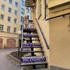https://cdn-ostrovok-ru-ion.test.edgekey.net/t/100x100/ostrovok/82/e1/82e124dc84c3e16c097b56f214fe2e931739bf93.jpeg