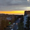 https://cdn-ostrovok-ru-ion.test.edgekey.net/t/100x100/ostrovok/82/e3/82e35a0870a4a3438cb48f5f4e5562e4e46aae85.JPEG