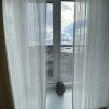 https://cdn-ostrovok-ru-ion.test.edgekey.net/t/100x100/ostrovok/83/05/8305a0851159a8b8317f12135f09b71b91e0e228.jpeg