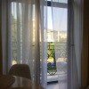 https://cdn-ostrovok-ru-ion.test.edgekey.net/t/100x100/ostrovok/83/2a/832afb630acc4dd157bfb58150cfba8d66a68bdb.JPEG