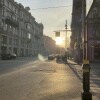 https://cdn-ostrovok-ru-ion.test.edgekey.net/t/100x100/ostrovok/83/63/83635ec275a0d22d4d828d8d1fc8a38720c9ced6.jpeg