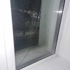 https://cdn-ostrovok-ru-ion.test.edgekey.net/t/100x100/ostrovok/83/6f/836f1a87ed111074da5b4b8a92cc061092be61e5.jpeg