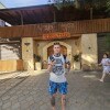 https://cdn-ostrovok-ru-ion.test.edgekey.net/t/100x100/ostrovok/83/8b/838b1a0cb8a3bbecf4308fd2aae837bd4a071f8f.JPEG
