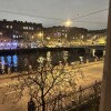 https://cdn-ostrovok-ru-ion.test.edgekey.net/t/100x100/ostrovok/83/bd/83bd64cafed071eabc7233ea13f7e3d18fd27e96.jpeg