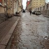 https://cdn-ostrovok-ru-ion.test.edgekey.net/t/100x100/ostrovok/84/13/84135198ef59b097f321a45711659f2c06a3e0b7.jpeg
