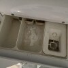 https://cdn-ostrovok-ru-ion.test.edgekey.net/t/100x100/ostrovok/84/16/8416ed39822cf752fac6a796c73ca2fbe23dc6ac.jpeg